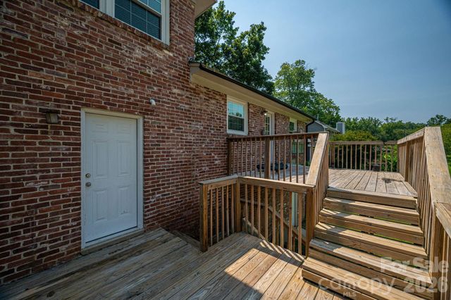 304 Windsor Drive, Shelby, NC 28150