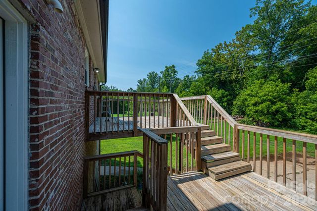 304 Windsor Drive, Shelby, NC 28150