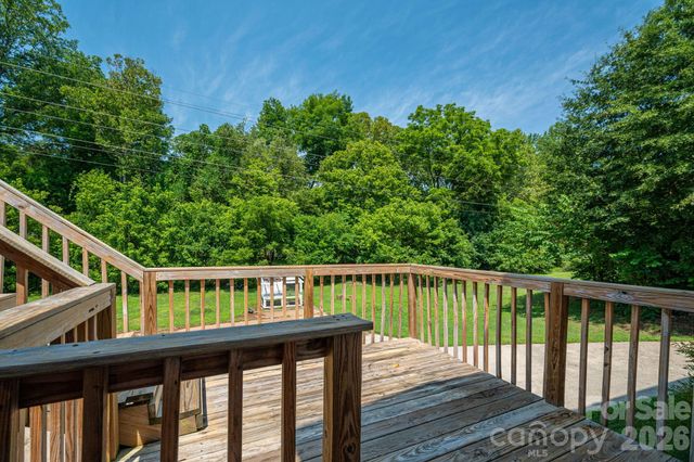 304 Windsor Drive, Shelby, NC 28150