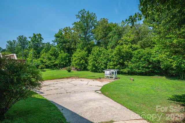 304 Windsor Drive, Shelby, NC 28150