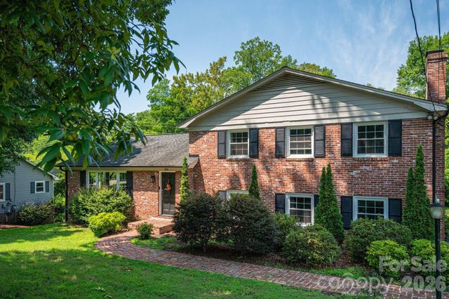 304 Windsor Drive, Shelby, NC 28150