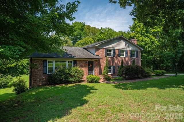 304 Windsor Drive, Shelby, NC 28150