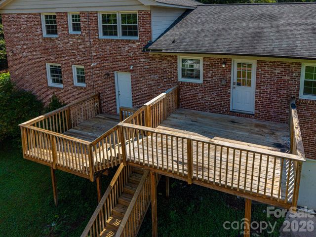 304 Windsor Drive, Shelby, NC 28150