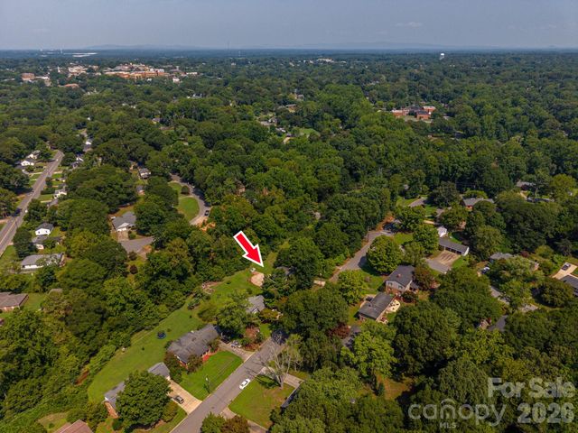 304 Windsor Drive, Shelby, NC 28150