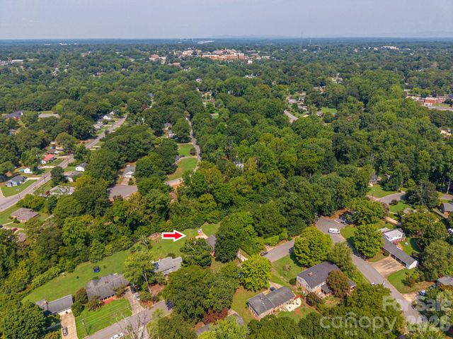304 Windsor Drive, Shelby, NC 28150