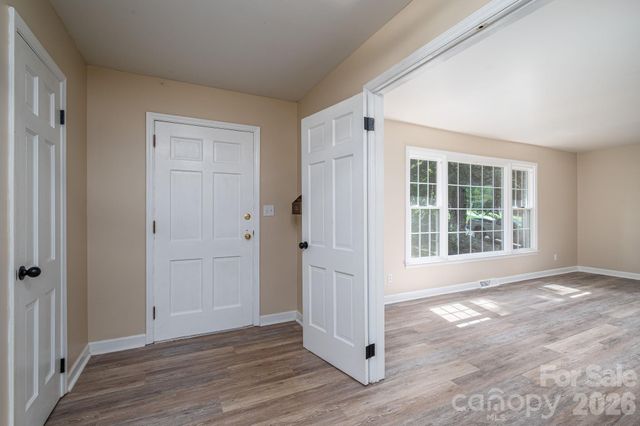 304 Windsor Drive, Shelby, NC 28150