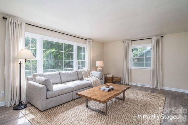 304 Windsor Drive, Shelby, NC 28150