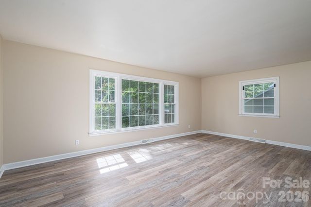 304 Windsor Drive, Shelby, NC 28150