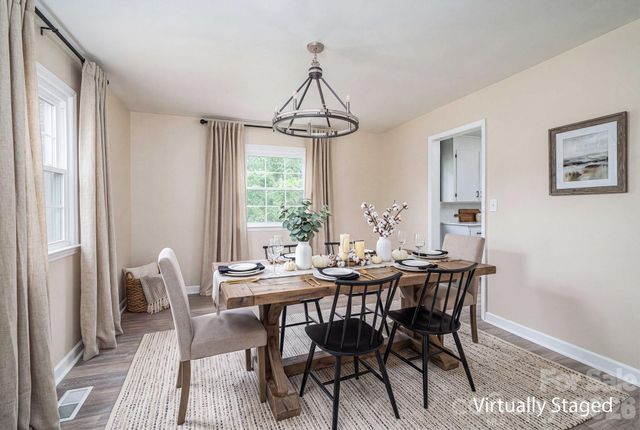 304 Windsor Drive, Shelby, NC 28150