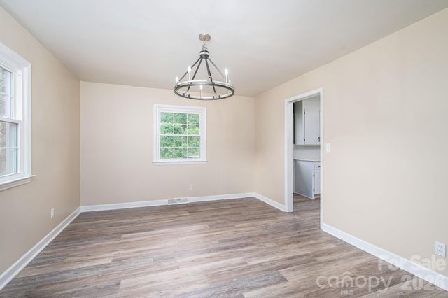 304 Windsor Drive, Shelby, NC 28150