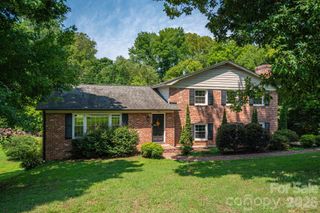 304 Windsor Drive, Shelby, NC 28150