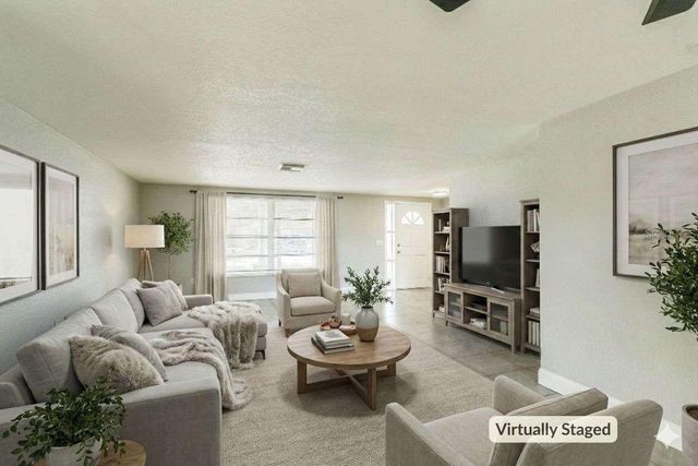 5746 EMBAY AVENUE, New Port Richey, FL 34652