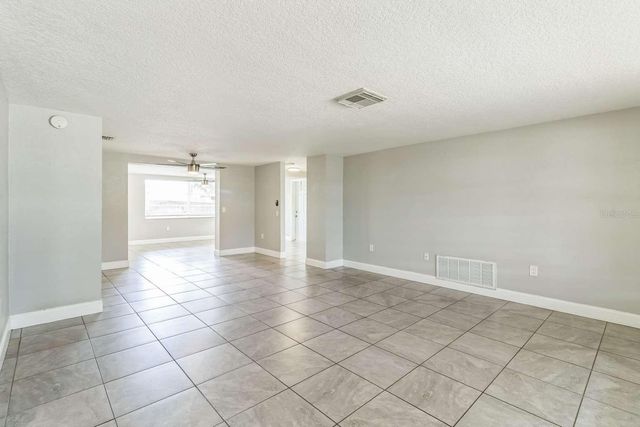 5746 EMBAY AVENUE, New Port Richey, FL 34652