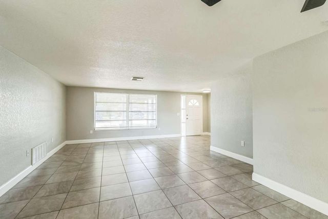 5746 EMBAY AVENUE, New Port Richey, FL 34652