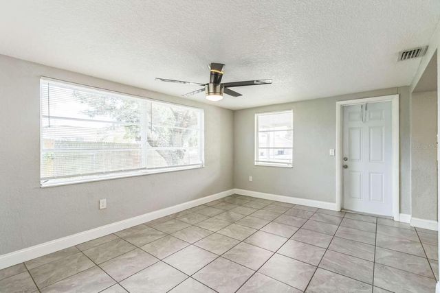 5746 EMBAY AVENUE, New Port Richey, FL 34652