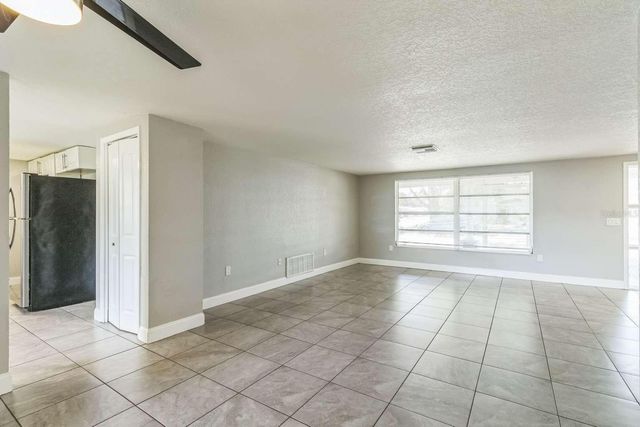 5746 EMBAY AVENUE, New Port Richey, FL 34652