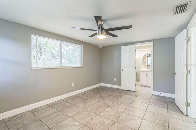 5746 EMBAY AVENUE, New Port Richey, FL 34652