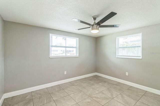 5746 EMBAY AVENUE, New Port Richey, FL 34652