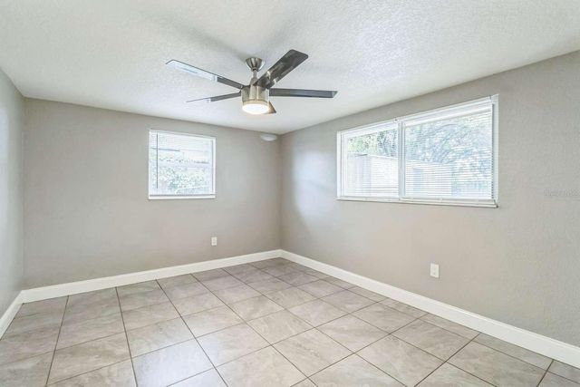 5746 EMBAY AVENUE, New Port Richey, FL 34652