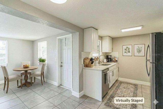 5746 EMBAY AVENUE, New Port Richey, FL 34652