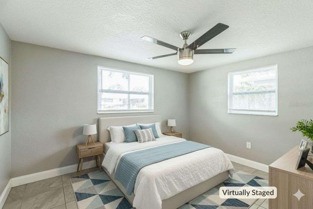 5746 EMBAY AVENUE, New Port Richey, FL 34652