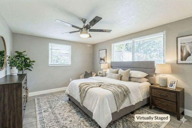 5746 EMBAY AVENUE, New Port Richey, FL 34652