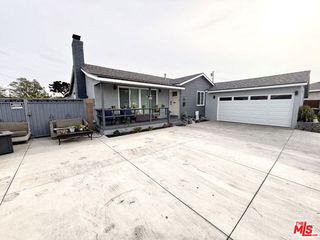 7442 Mcneil Way, Buena Park, CA 90620