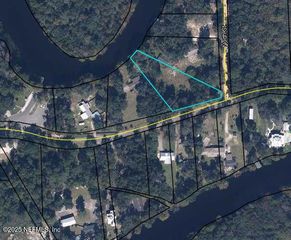 0 MAIN Street, Middleburg, FL 32068