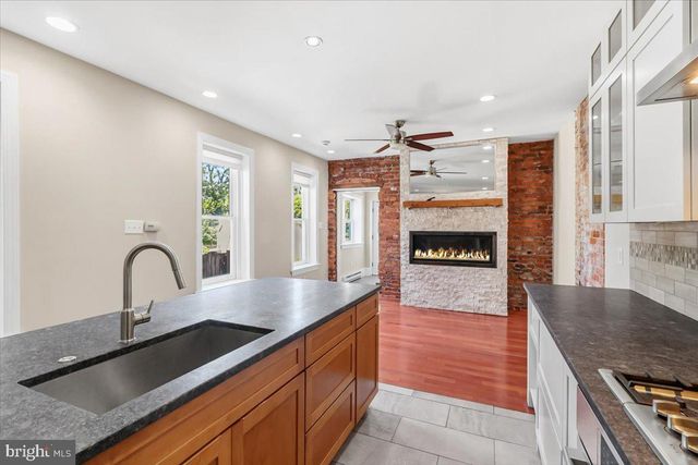 138 RECTOR ST, Philadelphia, PA 19127