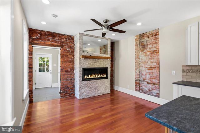 138 RECTOR ST, Philadelphia, PA 19127