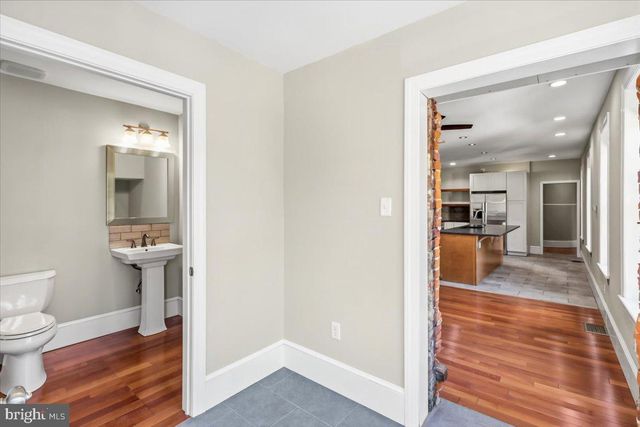 138 RECTOR ST, Philadelphia, PA 19127