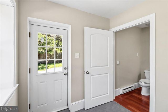 138 RECTOR ST, Philadelphia, PA 19127