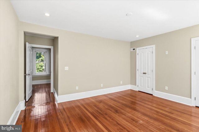 138 RECTOR ST, Philadelphia, PA 19127