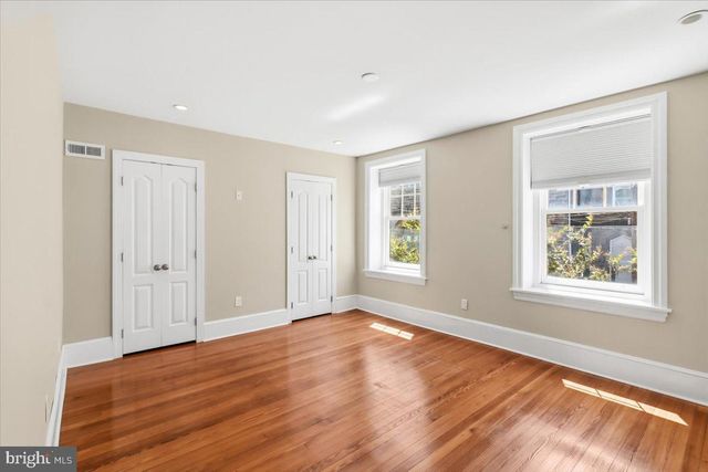 138 RECTOR ST, Philadelphia, PA 19127
