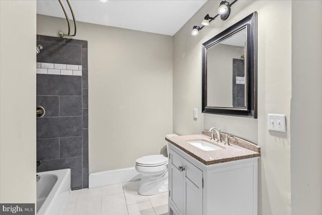 138 RECTOR ST, Philadelphia, PA 19127
