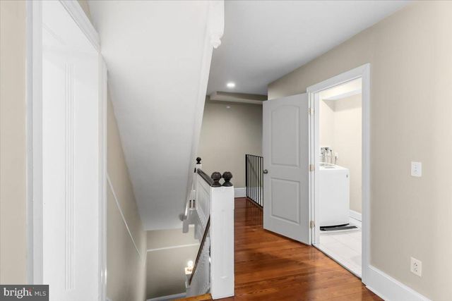 138 RECTOR ST, Philadelphia, PA 19127