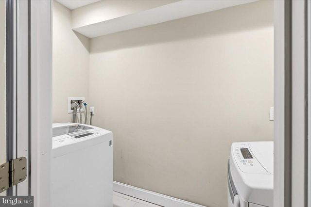 138 RECTOR ST, Philadelphia, PA 19127