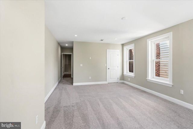 138 RECTOR ST, Philadelphia, PA 19127