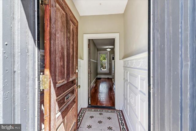 138 RECTOR ST, Philadelphia, PA 19127