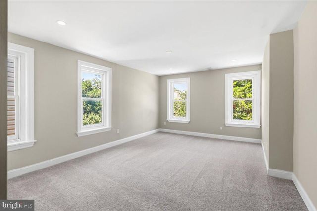 138 RECTOR ST, Philadelphia, PA 19127