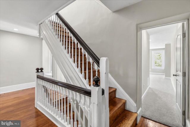 138 RECTOR ST, Philadelphia, PA 19127