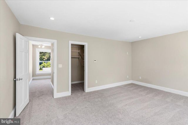 138 RECTOR ST, Philadelphia, PA 19127