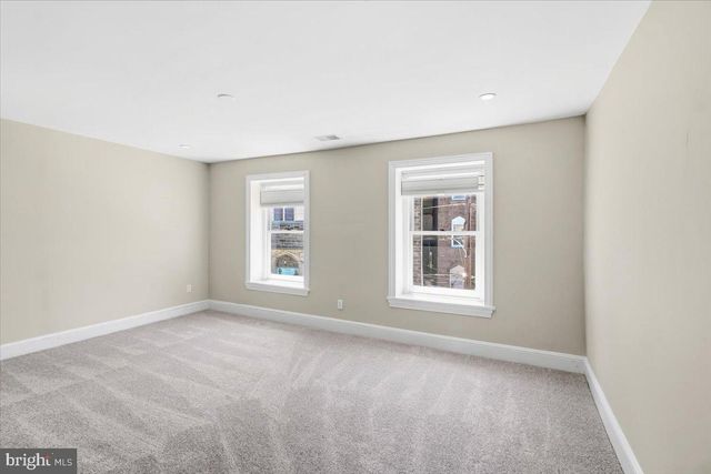 138 RECTOR ST, Philadelphia, PA 19127