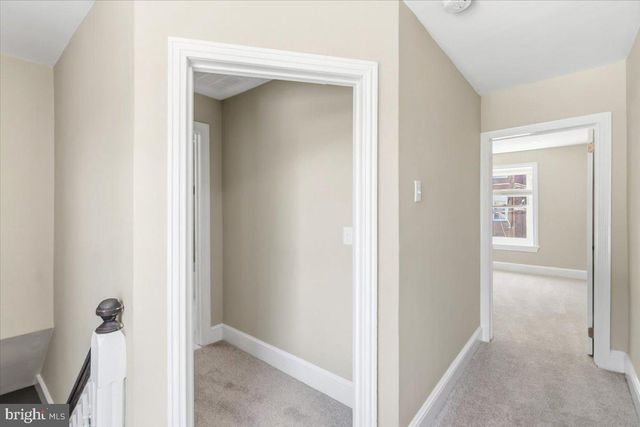 138 RECTOR ST, Philadelphia, PA 19127