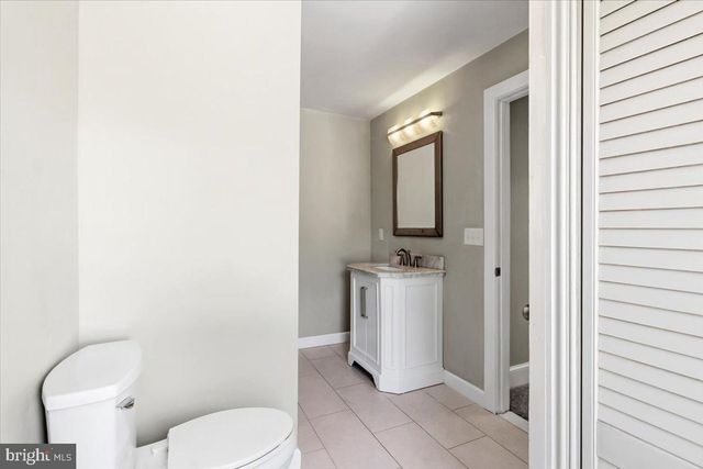 138 RECTOR ST, Philadelphia, PA 19127