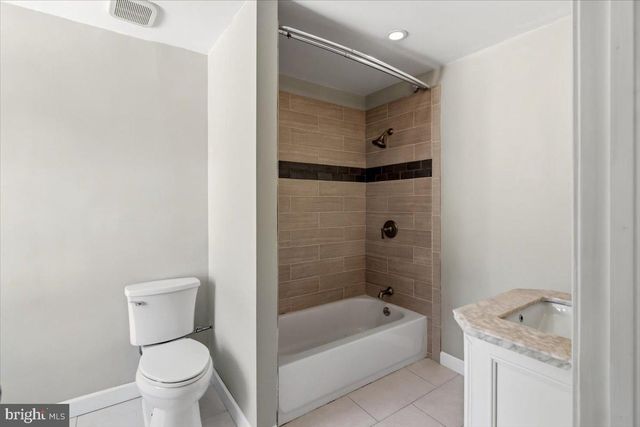138 RECTOR ST, Philadelphia, PA 19127