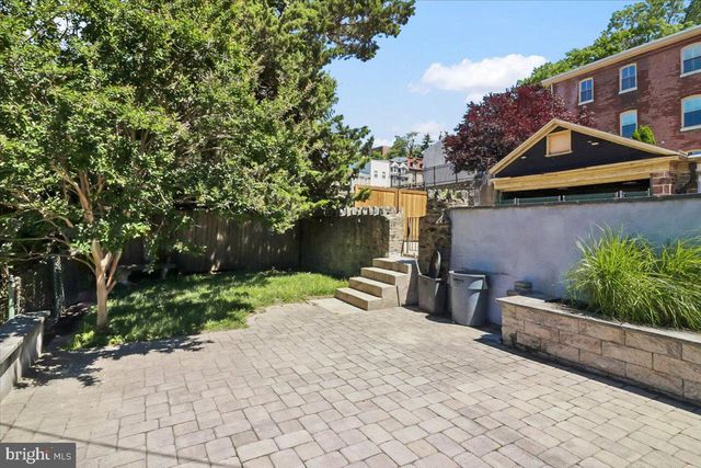 138 RECTOR ST, Philadelphia, PA 19127