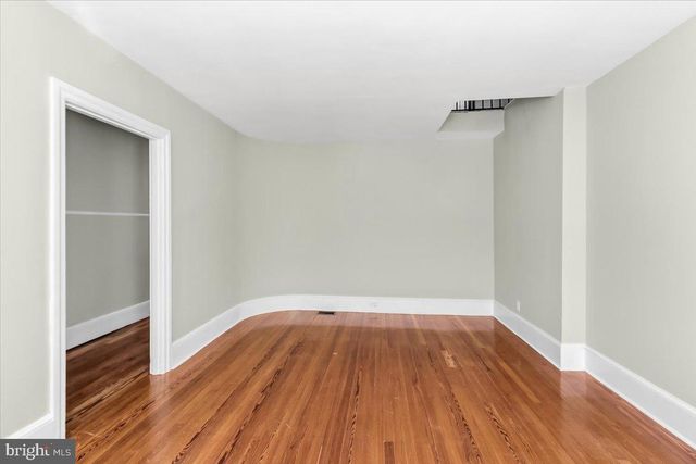 138 RECTOR ST, Philadelphia, PA 19127