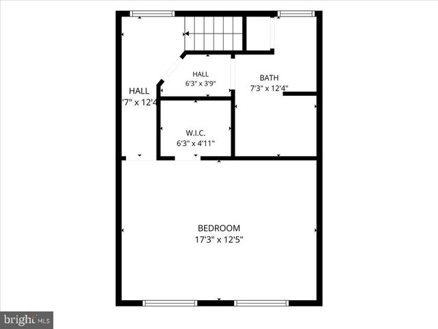 138 RECTOR ST, Philadelphia, PA 19127