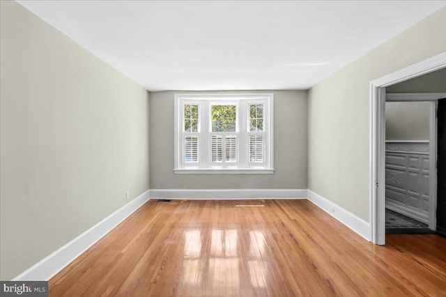 138 RECTOR ST, Philadelphia, PA 19127